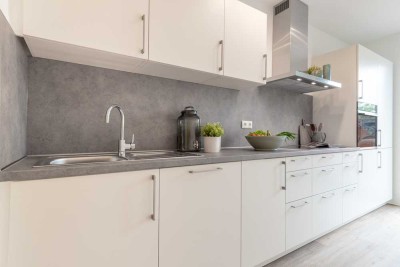 Wohnung zur Übernahme – 5.000 € Kaution geschenkt!