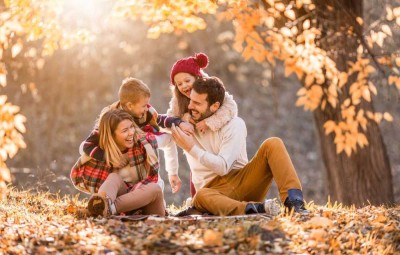 Ihr Traum vom eigenen Einfamilienhaus in Krefeld - individuell und komfortabel!