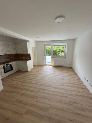 Frisch Sanierte 2-Zimmer-Wohnung in Graz/Straßgang – kernsaniert &amp; sofort beziehbar