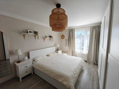 Elbeallee 205, 33689 Bielefeld