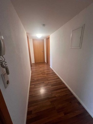 ✨ Traumhafte 4-Zimmer-Wohnung in Schkeuditz – viel Platz für Familie & Komfort!
