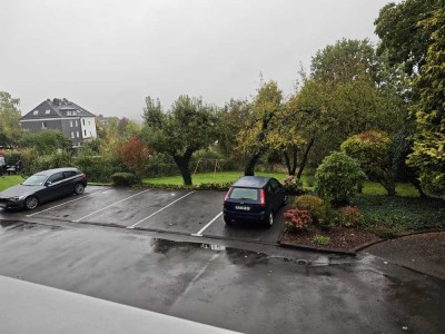 Erdelenstraße 39, 42855 Remscheid
