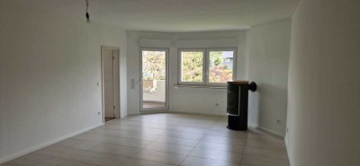 Gepflegte 3,5-Zimmer-Wohnung mit Balkon in Bochum-Eppendorf