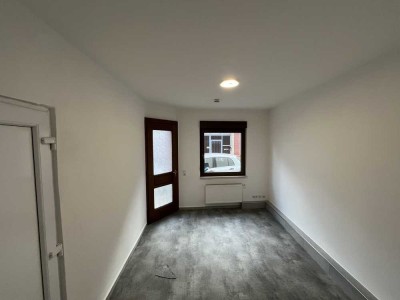Hauptstraße 7, 63743 Aschaffenburg