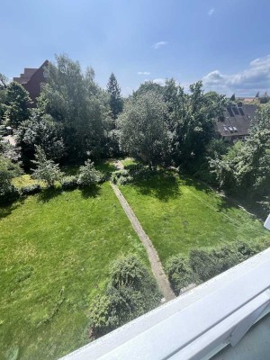 Jetzt schnell sein - wir haben saniert !