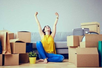 1 Zimmer-Dachgeschoss-Wohnung - Kapitalanlage mit Substanz in Deggendorf!