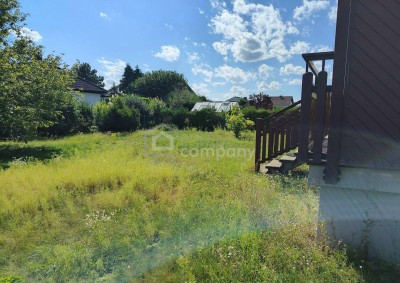 Charmantes Zuhause mit Herz und Garten in Eggendorf: Bereit für Ihre Geschichte