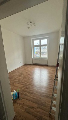 Preiswerte, zentrale Wohnung in Remscheid -Provisionsfrei-