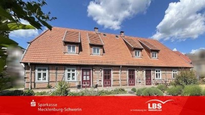 Geschichte, die sich bezahlt macht!