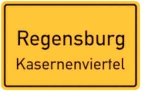 EIGENTUMSWOHNUNG | REGENSBURG-ZENTRUM