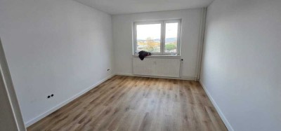 Tolle 2 ZKB Wohnung in ruhiger Lage in Eisenberg