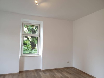 Sanierte 1-Zimmer-Mietwohnung | IMS IMMOBILIEN KG | Leoben