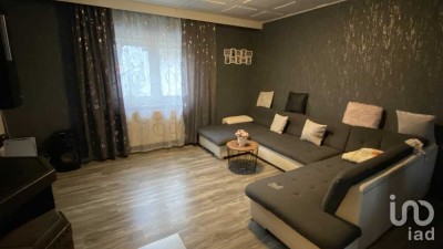 Einfamilienhaus in zentraler Lage von Motten zu verkaufen