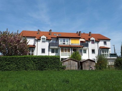 GRÜNAU VI/2, geförderte Mietwohnung mit Kaufoption, Stg.3-DG TOP 11, 1000/00009200/00001311