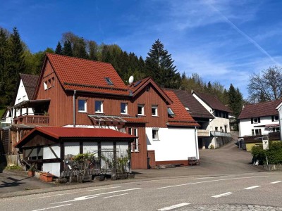 Saniertes Einfamilienhaus für die große Familie - Provisionsfrei für Käufer!