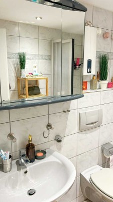980 € - 96 m² - 3.0 Zi.