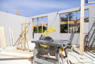 *Early Bird* Aktion!!! Lebensqualität in allen Belangen: 3-Zimmer I Großzügige Raumaufteilung I Wohlfühl-Balkon I Hochwertige &amp; Nachhaltige Ausführung I Ideale Anbindung I Top-Infrastruktur!