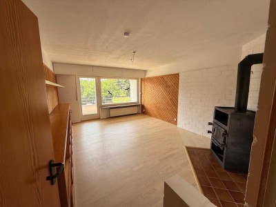 Carl-Schurz-Straße 39/41, 63225 Langen