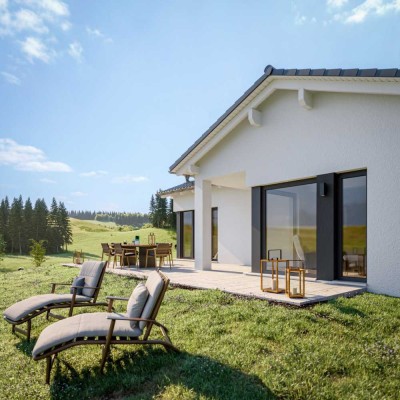 Jetzt Zugreifen! Neues Baugrundstück in Biederitz für Ihr Traumhaus!