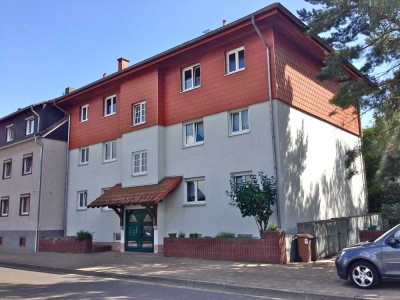 Freundlich, fairer Preis, 8 km bis Bad Kreuznach