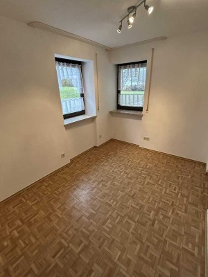 Helles Studenten-Appartement mit eigenem Parkplatz und schneller WLAN-Flatrate