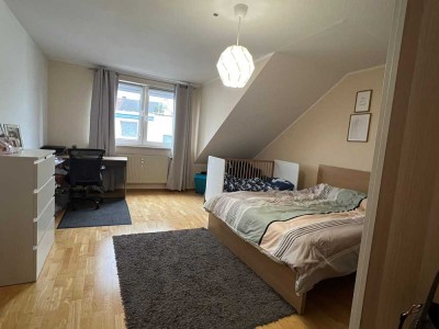 Gerhart-Hauptmann-Straße 12, 47058 Duisburg