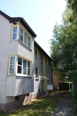 3-Zimmerwohnung Dachgeschoss Wohnung in RE-Nord zu vermieten! Mit WBS!