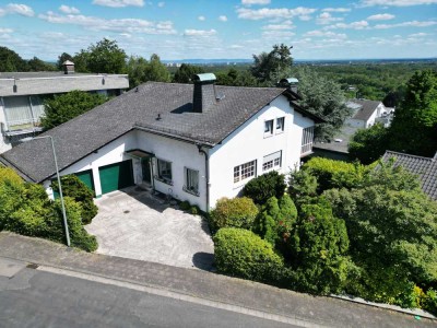 Zweifamilienhaus in Bestlage von privat !Frankfurt Bergen-Enkheim
