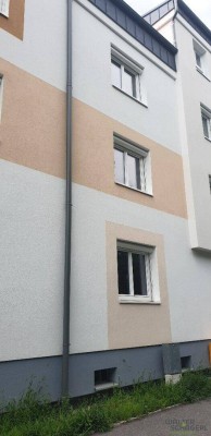 Hübsche 2 Zimmer Wohnung nahe FH ( neuwertig )