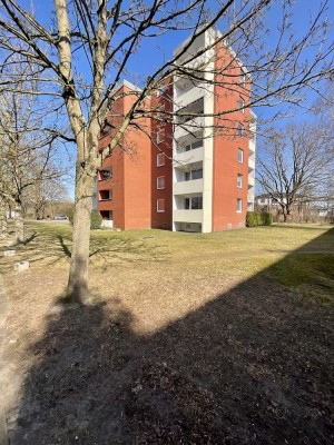 *Handwerkerwohnung* Wir schenken Ihnen 3 Kaltmieten!