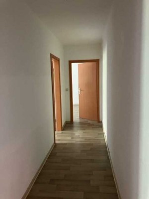 Stilvolles Wohnen in zentraler Lage – ideal für Paare oder Berufspendler, sofort frei