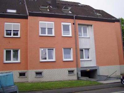 Schöne, gemütliche 3 Zimmerwohnung in Porz-Eil