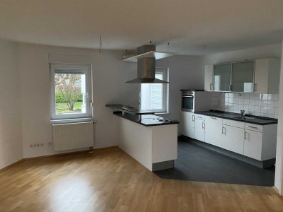 PROVISIONFREI✨Sonnige Wohnung in zentraler, TOP Lage im Herzen von Hofheim