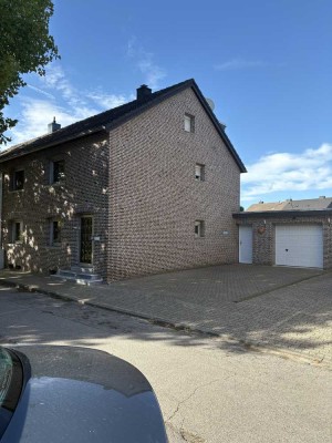 Adolf-Kolping-Straße 45, 52477 Alsdorf
