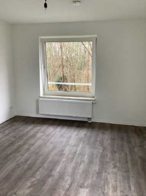 Moderne und helle 3-Zimmer Wohnung