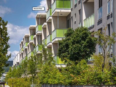 Provisionsfrei Wohnung in 79106 Freiburg, Fehrenbachallee