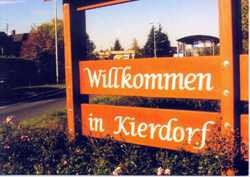 **Handwerker aufgepasst: 4 Zimmer Wohntraum mit eigenem Garten in Südlage von Kierdorf**