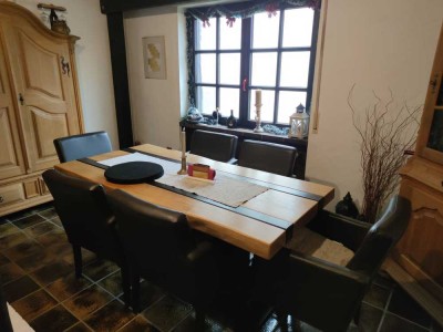 Helle 3-Zimmer Wohnung mit Balkon in Neuwied