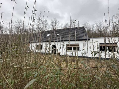 Sanierungsbedürftiges Einfamilienhaus mit großem Grundstück – Ideal für Handwerker & Visionäre