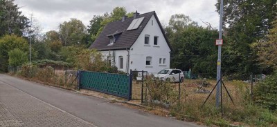 Einfamilienhaus in Kaiserslautern Einsiedlerhof