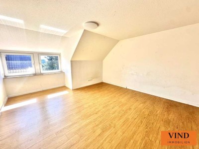 Kapitalanlage! Saniertes Dreifamilienhaus in familienfreundlicher Lage! Barßel