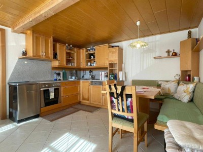 Gepflegtes Häuschen in Drasenhofen – Ihr neues Zuhause wartet!