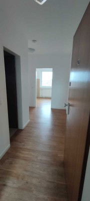 Helle 2-Zimmer Wohnung in Leverkusen-Quettingen