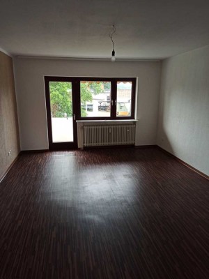 5-Zimmer-Wohnung in Munster