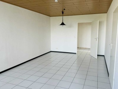 Attraktive 3-Zimmer-Wohnung mit Balkon in Ludwigshafen-Oggersheim