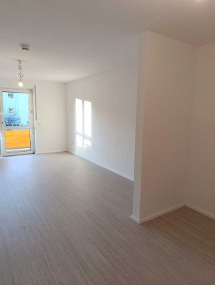 1,5 Zimmer, Ingolstadt West