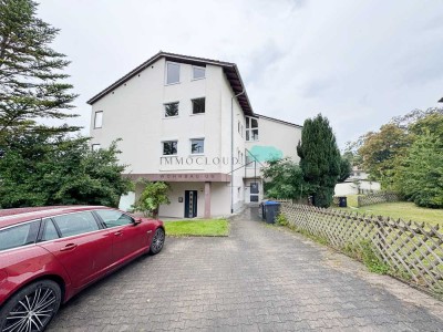 7 Familienhaus mit Substanz – Vollvermietet, modernisiert, zukunftssicher