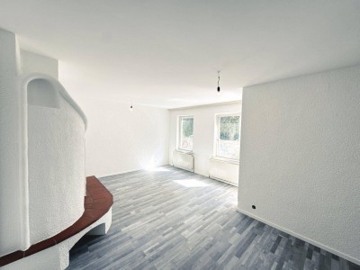 Charmantes Reihenhaus in ruhiger Innenstadtlage in Ternitz zu verkaufen! Ihr neues Zuhause oder hervorragendes Investment!
