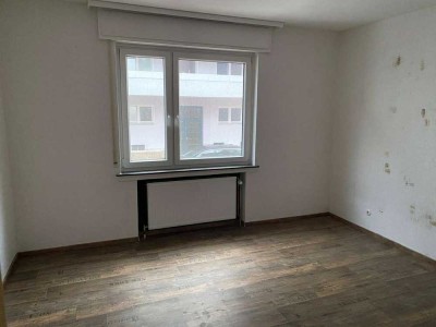 Zentrales Zimmer in einer WG mit Einbauküche - perfekt für Studenten