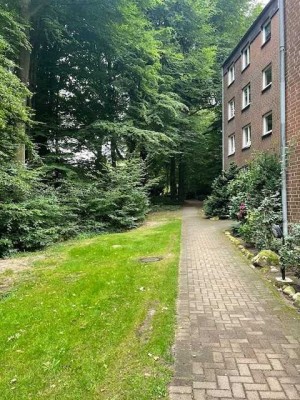 Eine gute Entscheidung.., 3 Zimmerwohnung zu verkaufen, Käufercourtagefrei